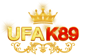 UFAK89.INFO