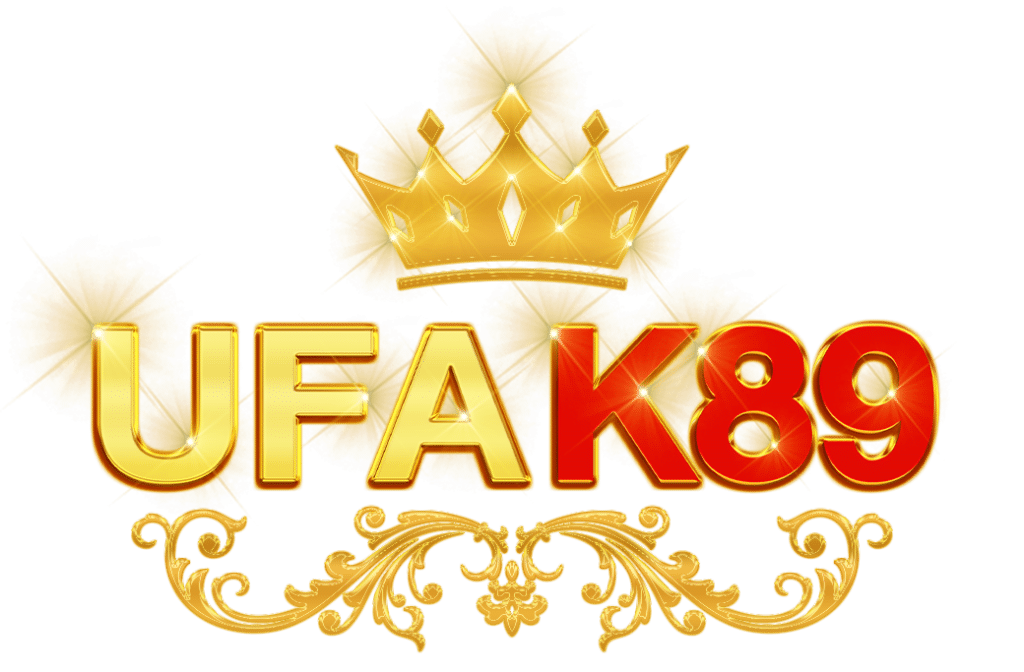UFAK89.INFO